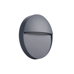 Осветителни тела Kanlux 